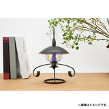 Lampent LED Light Flickering Flame