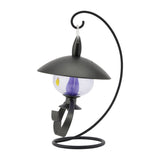 Lampent LED Light Flickering Flame