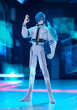 Legato Bluesummers OSHI WORKS Figure - Trigun Stampede - Authentic Japanese KOTOBUKIYA Figure 