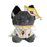 Lelouch (Emperor Clothes) Mofufusa Plush Ed.2 - Code Geass: Lelouch of the Rebellion - Authentic Japanese SO-ZO Plush 