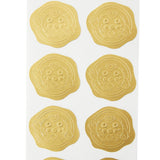 Letter Set With Clear File Run Run ! Desert - Authentic Japanese Pokémon Center File Folder 