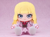 Lili Plush - Tekken 8 - Authentic Japanese Good Smile Company Plush 