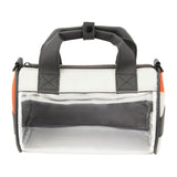 Lillie's Mini Bag Drum Style - Authentic Japanese Pokémon Center Pouch Bag 