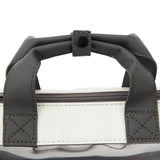 Lillie's Mini Bag Drum Style - Authentic Japanese Pokémon Center Pouch Bag 