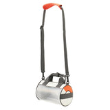 Lillie's Mini Bag Drum Style - Authentic Japanese Pokémon Center Pouch Bag 