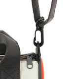 Lillie's Mini Bag Drum Style - Authentic Japanese Pokémon Center Pouch Bag 