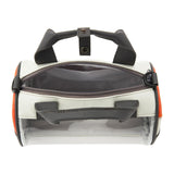 Lillie's Mini Bag Drum Style - Authentic Japanese Pokémon Center Pouch Bag 