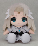 Lily Plush - ENDER LILIES: Quietus of the Knights - Authentic Japanese Good Smile Company Plush 