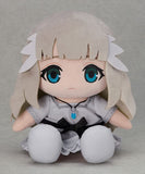 Lily Plush - ENDER LILIES: Quietus of the Knights - Authentic Japanese Good Smile Company Plush 