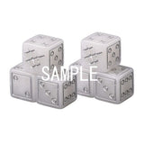 Limited BOX Ver.β - GUNDAM Card Game - Authentic Japanese Bandai Namco TCG Set 