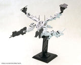 Lineark White-Glint & V.O.B Set - Armored Core - Authentic Japanese KOTOBUKIYA Model kit 
