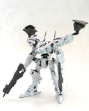 Lineark White-Glint & V.O.B Set - Armored Core - Authentic Japanese KOTOBUKIYA Model kit 