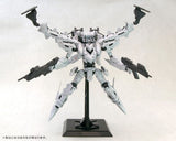 Lineark White-Glint & V.O.B Set - Armored Core - Authentic Japanese KOTOBUKIYA Model kit 