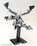 Lineark White-Glint & V.O.B Set - Armored Core - Authentic Japanese KOTOBUKIYA Model kit 