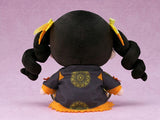 Ling Xiaoyu Plush - Tekken 8 - Authentic Japanese Good Smile Company Plush 