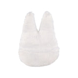 Little Totoro Die-cut Cushion - My Neighbor Totoro - Authentic Japanese MARUSHIN Cushion 