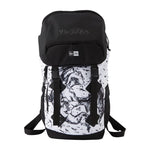 LIZARDON (Charizard) Rucksack - Pokémon x NEW ERA - Authentic Japanese Pokémon Center Pouch Bag 