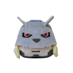 Lobomon Digi Digi Otedama - Digimon Frontier - Authentic Japanese TOEI ANIMATION Otedama 