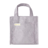 Lonely Ditto Pouch Plush & Tote Bag Ten Poké Ten Colors - Authentic Japanese Pokémon Center Pouch Bag 