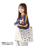 Long-sleeve T-shirt (Free) Intensive Training - Authentic Japanese Pokémon Center T-shirt (synthetic) 