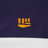 Long-sleeve T-shirt (Free) Intensive Training - Authentic Japanese Pokémon Center T-shirt (synthetic) 