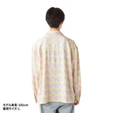 Long Sleeves Shirt (L) Pokémon Center Kagawa - Authentic Japanese Pokémon Center T-shirt (synthetic) 