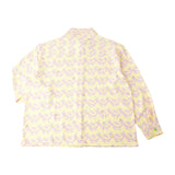 Long Sleeves Shirt (M) Pokémon Center Kagawa - Authentic Japanese Pokémon Center T-shirt (synthetic) 