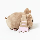 Lopmon Digi Digi Otedama - Digimon Adventure 02 - Authentic Japanese TOEI ANIMATION Otedama 