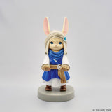 Loporrit Multi Stand Figure - Final Fantasy XIV - Authentic Japanese Square Enix Figure 
