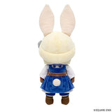 Loporrit Plush - Final Fantasy XIV - Authentic Japanese Square Enix Plush 