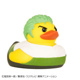 Lovely Duck-Chan Lovely Cosplay - ONE PIECE (6Pcs/BOX) - Authentic Japanese Ichiba Japan Figure 