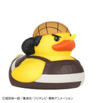 Lovely Duck-Chan Lovely Cosplay - ONE PIECE (6Pcs/BOX) - Authentic Japanese Ichiba Japan Figure 