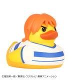 Lovely Duck-Chan Lovely Cosplay - ONE PIECE (6Pcs/BOX) - Authentic Japanese Ichiba Japan Figure 