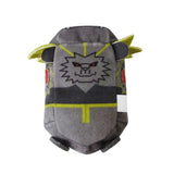 Loweemon Digi Digi Otedama - Digimon Frontier - Authentic Japanese TOEI ANIMATION Otedama 