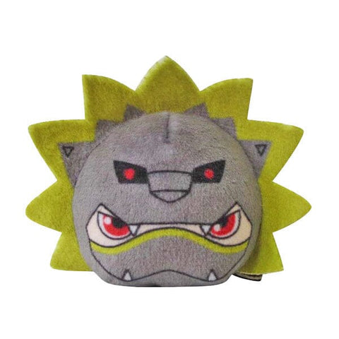 Loweemon Digi Digi Otedama - Digimon Frontier - Authentic Japanese TOEI ANIMATION Otedama 