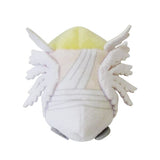 Lucemon Digi Digi Otedama - Digimon Frontier - Authentic Japanese TOEI ANIMATION Otedama 