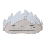 Luffy Gear 5 Tissue-Paper case ONE PIECE - Authentic Japanese TOEI ANIMATION Household product 