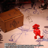 Luffy's 1/20 Prototype Figure - ONE PIECE - Authentic Japanese Bandai Namco Figure 