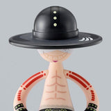 LUFFY’s Loki Figure (Elbaph) - ONE PIECE - Authentic Japanese Bandai Namco Figure 