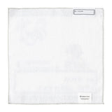 Lugia's Encountering Hand Towel - Pokémon Gold and Silver 25th Anniversary - Authentic Japanese Pokémon Center Towel (cotton) 