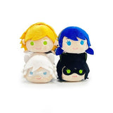 Luka Otedama - Miraculous: Tales of Ladybug & Cat Noir - Authentic Japanese TOEI ANIMATION Otedama 