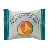 Lumiose City's Pokémon Galette Pokémon LEGENDS Z-A - Authentic Japanese Pokémon Center Small toy 