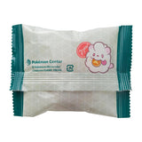 Lumiose City's Pokémon Galette Pokémon LEGENDS Z-A - Authentic Japanese Pokémon Center Small toy 