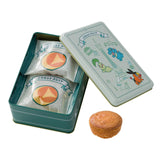 Lumiose City's Pokémon Galette Pokémon LEGENDS Z-A - Authentic Japanese Pokémon Center Small toy 