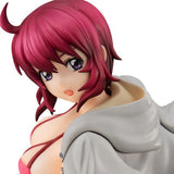 Lunamaria Hawke (Swimsuit Ver.) GGG Figure - Mobile Suit Gundam SEED Destiny - Authentic Japanese MegaHouse Figure 