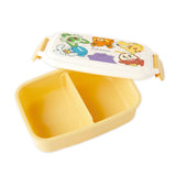 Lunch Box Pokémon Circle - Authentic Japanese Pokémon Center Small plastic toy 