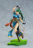 Lyn 1/7 Scale Figure - Fire Emblem - Authentic Japanese INTELLIGENT SYSTEMS Figure 