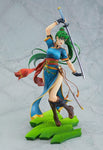 Lyn 1/7 Scale Figure - Fire Emblem - Authentic Japanese INTELLIGENT SYSTEMS Figure 