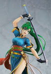 Lyn 1/7 Scale Figure - Fire Emblem - Authentic Japanese INTELLIGENT SYSTEMS Figure 