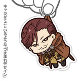 The Hero of the South Tsumamare Acrylic Keychain - Frieren: Beyond Journey's End